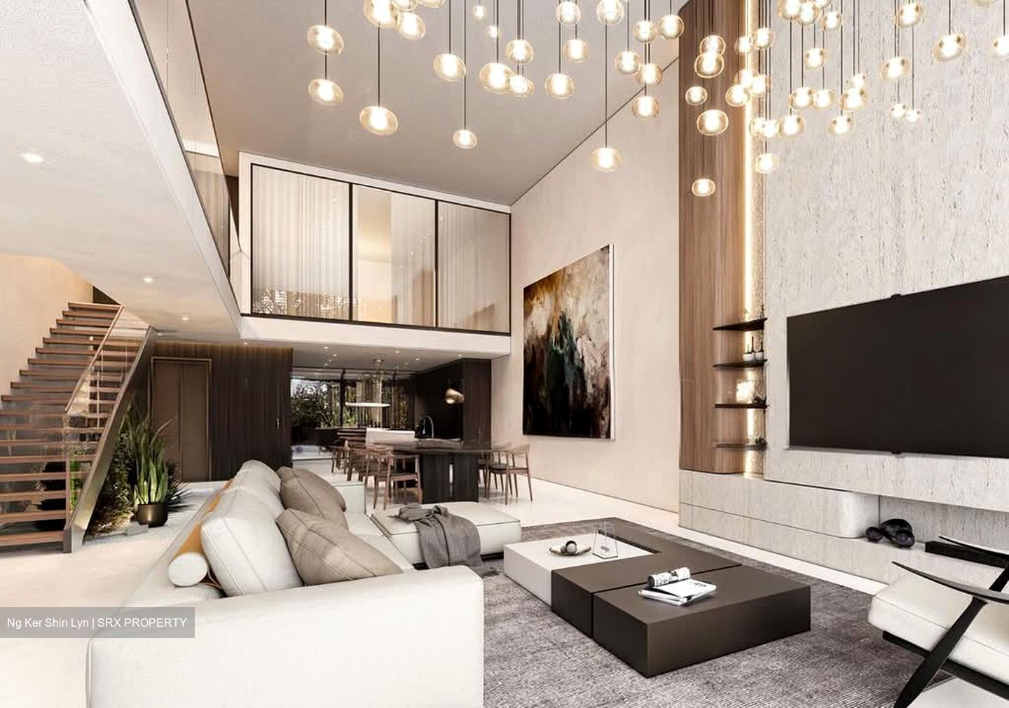 Serangoon Garden Estate (D19), Terrace #584109131